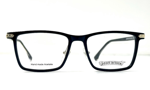 Оправа St.Hearts SHS7005 C01