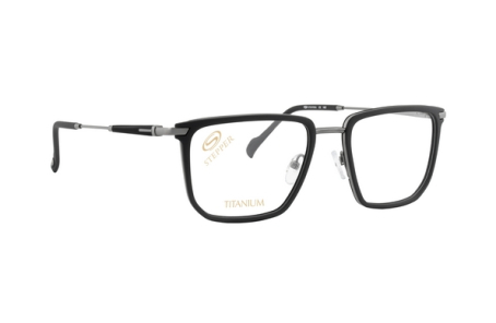 Оправа STEPPER 60137 F092