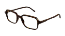 Оправа GG1211O-002 51