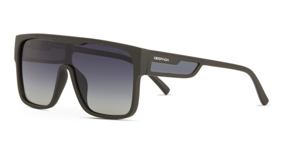 Солнцезащитные очки DESPADA 2378 (C 4)