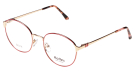 Оправа Rolles 2059 c01