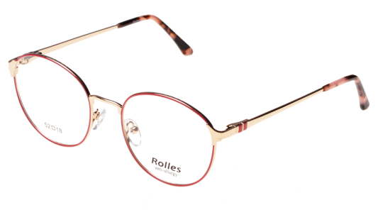 Оправа Rolles 2059 c01