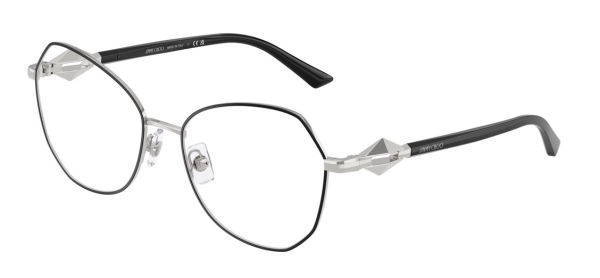 Оправа Jimmy Choo 2011 3016 55