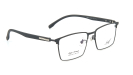 Оправа LEOSOFF 8839-01