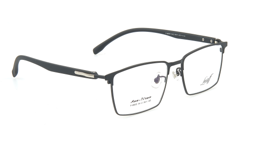 Оправа LEOSOFF 8839-01