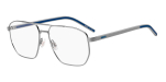 Оправа HUGO BOSS 1436 6LB