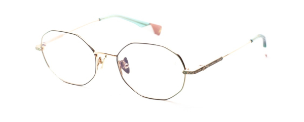 Оправа Eugenie Ratner CLOUDY.RX.C1