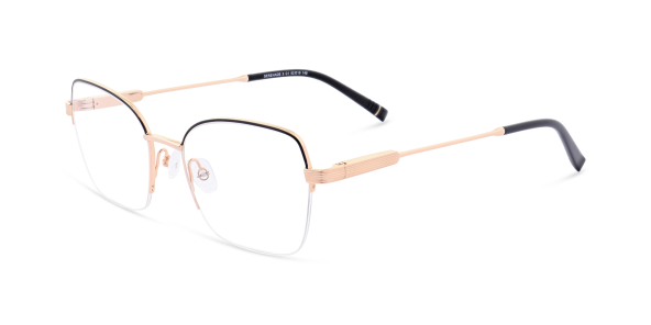 Оправа M MOREL 50213MNP0751