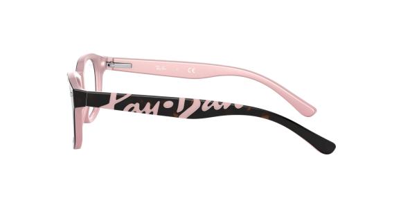 Оправа Ray Ban 1544 3580 48