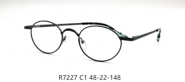 Оправа RedSun R7227 C1
