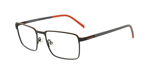 Оправа MOREL 30459LGO2152