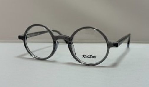 Оправа Red Sun 0031 c3