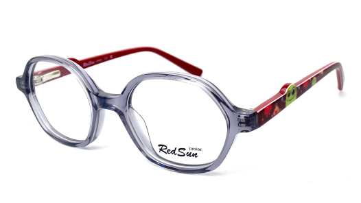 Оправа Red Sun 2126 c2