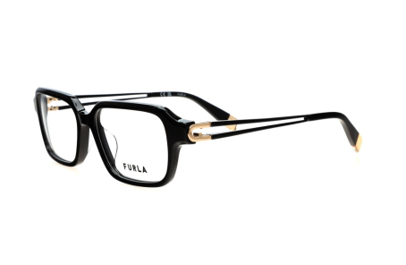 Оправа FURLA B04 700
