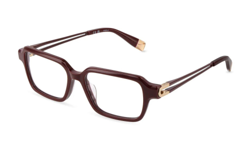 Оправа FURLA B04 AR3