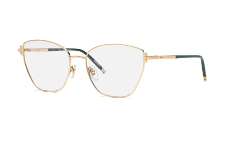 Оправа Chopard G98M 300