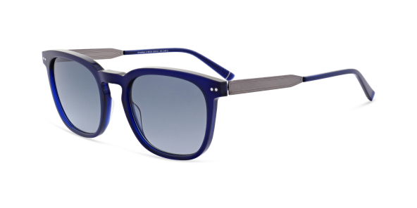 Солнцезащитные очки MOREL SUN 80183ABG0353