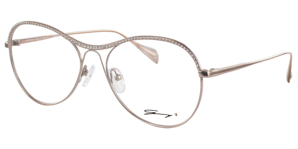 Оправа GENNY 670-12