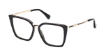 Оправа Max Mara 5151-B 001 52