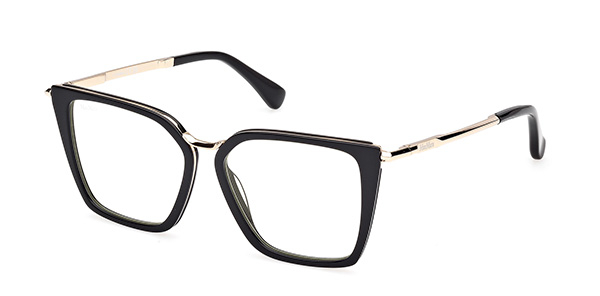 Оправа Max Mara 5151-B 001 52