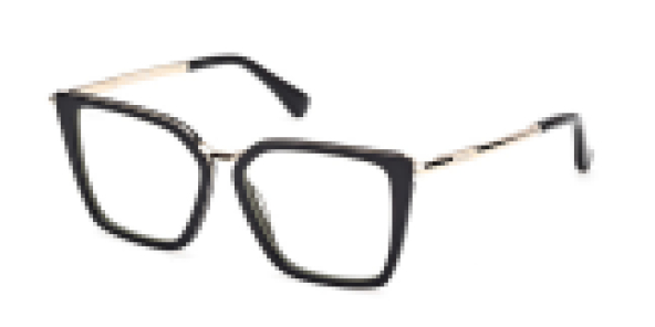 Оправа Max Mara 5151-B 001 52