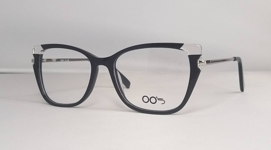 Оправа OO'S 72355 c1