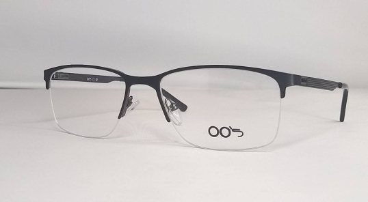 Оправа OO'S 82462 c4