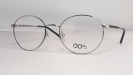 Оправа OO'S 8332 c1