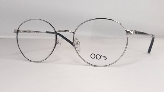 Оправа OO'S 8332 c1