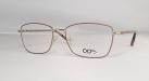 Оправа OO'S 82457 c2