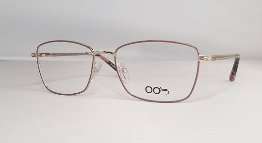 Оправа OO'S 82457 c2