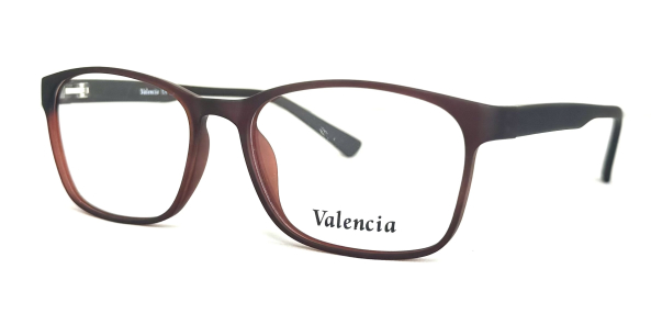 Оправа Valencia АКЦИЯ 41233 c5