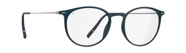 Оправа Silhouette 2985_75 5010 51/19