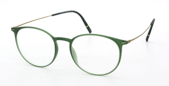 Оправа Silhouette 2985_75 5540 51/19