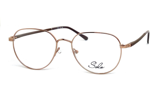 Оправа Solo 32550 c4
