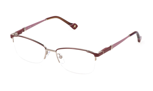 Оправа YALEA 164 K99