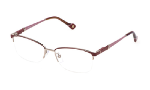 Оправа YALEA 164 K99