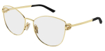 Оправа Gucci GG2049O-001 57
