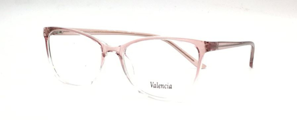 Оправа Valencia АКЦИЯ 42489 c3