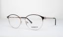 Оправа Moretti A82661 c1