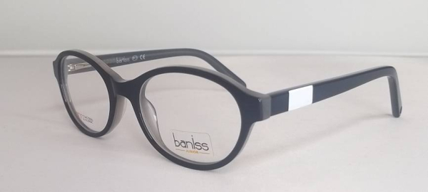 Оправа BANISS BSJ6816 c02 Д