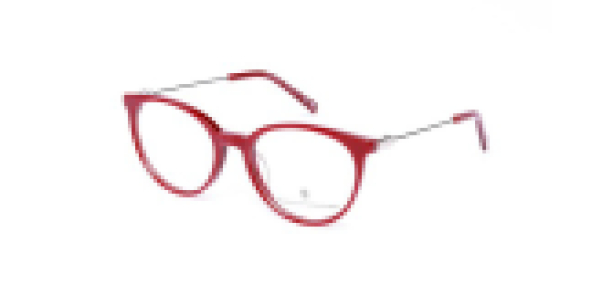 Оправа VALENTIN YUDASHKIN VY WO-A14 C5 51