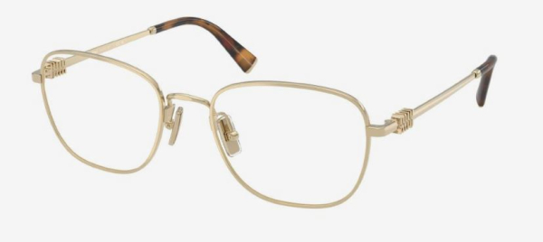 Оправа MIU MIU 50WV 14U1O1 53