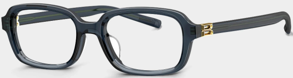 Оправа BOLON BJ 3221 B70