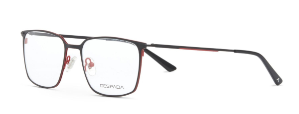 Оправа DESPADA 5360 (C 1)
