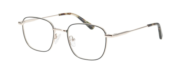 Оправа WILLIAM MORRIS 30208 9532 48/19