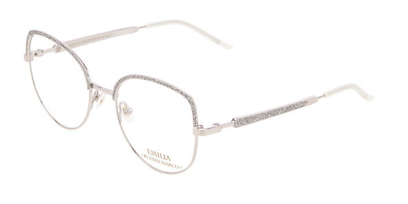 Оправа Enni Marco Emilia 65-092 03