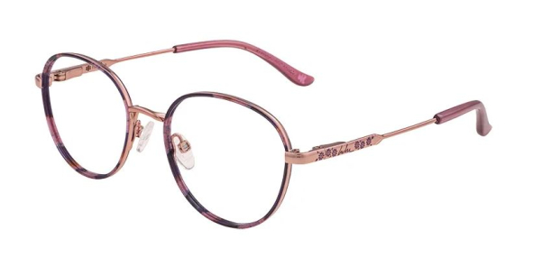 Оправа LULU CASTAGNETTE LEMM138 c72