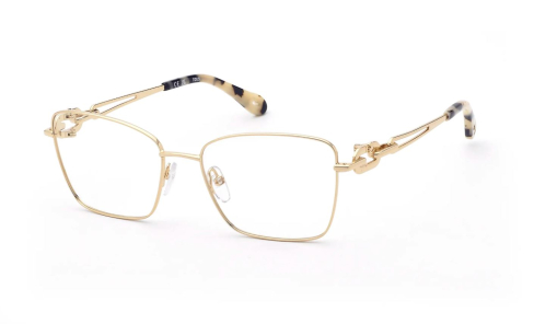 Оправа Tous 484 300