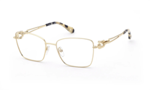 Оправа Tous 484 300